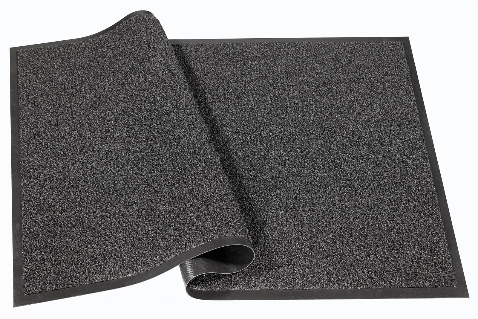 Eazycare Curl Serie 40 - 40031-eazycare-curl-900x1500-fsha-7391.jpg